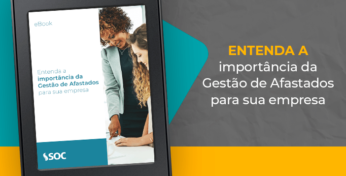 Ebook--Entenda-a-importância-da-Gestão-de-Afastados-para-sua-empresa