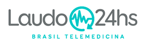 Brasil-Telemedicina - SOC