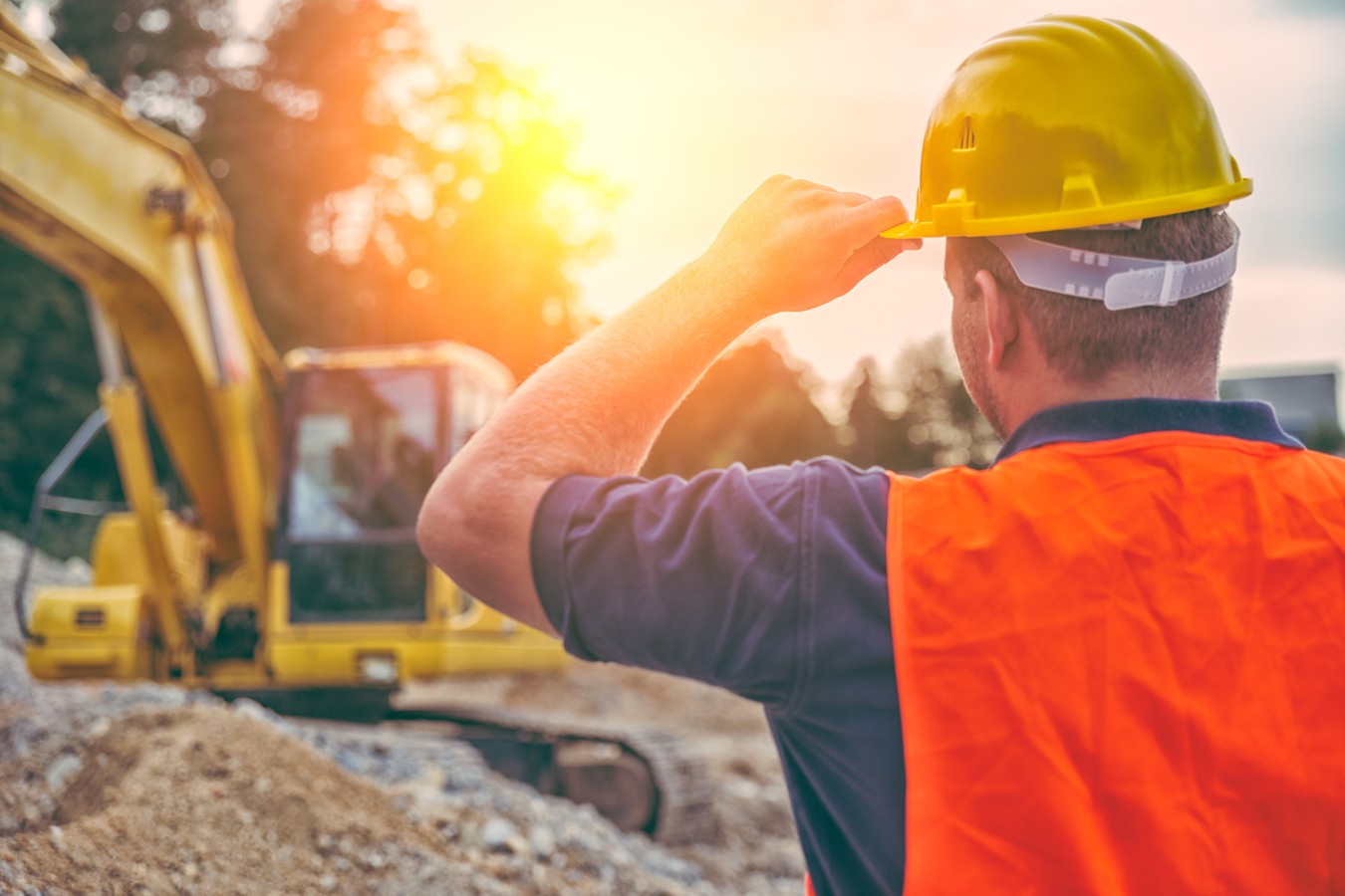 Saiba como usar a tecnologia a favor da saúde e segurança do trabalho