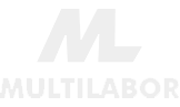 MULTILABOR