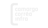 camargo-correa