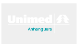 Unimed Anhanguera