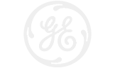 General Electric