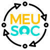 Integração meuSOC