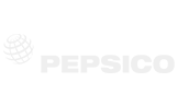 PepsiCo