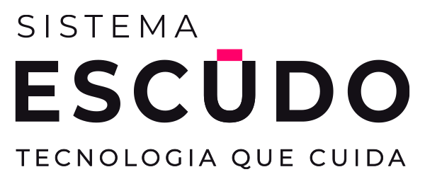 Sistema Escudo - Parceiro SOC