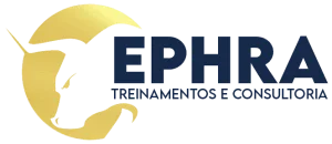 Logo EPHRA