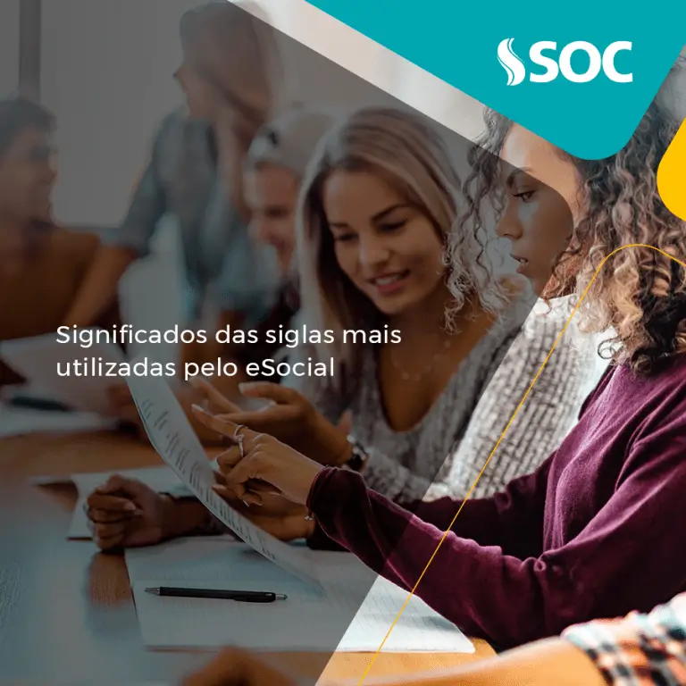 As-siglas-mais-utilizadas-pelo-eSocial-e-o-significado-de-cada-uma