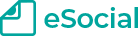 Logo-eSOCial