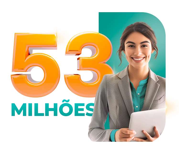 Modelo - Campanha 53 milhões eSOcial - SOC