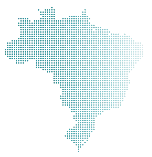 mapa-brasil-16-milhoes