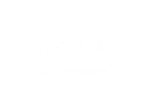 logo-case-sucesso-swift2