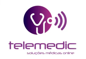 telemedic - parceiro SOC