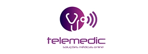 telemedic - parceiro SOC - menor