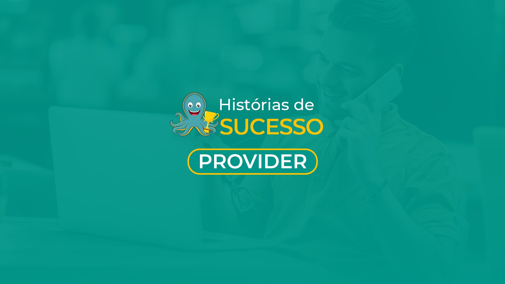 Formação Super SOC Provider