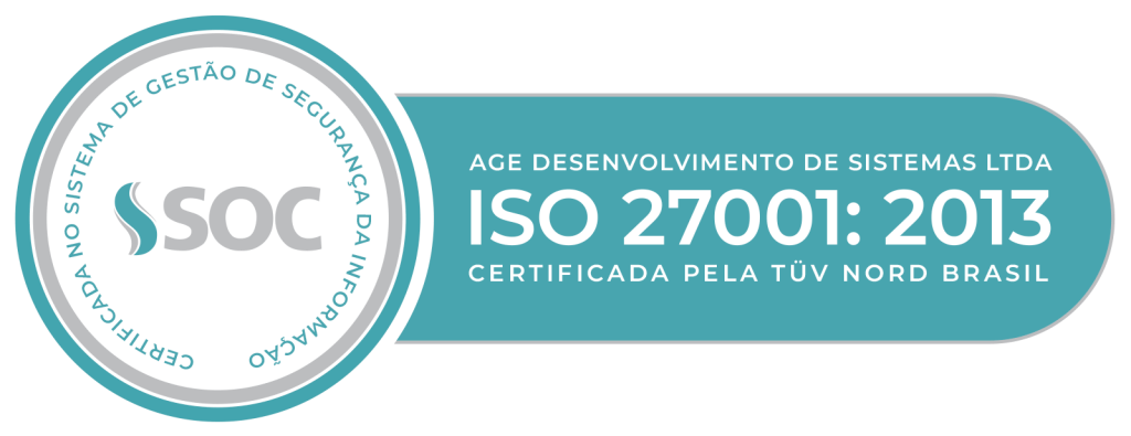 ISO-27001