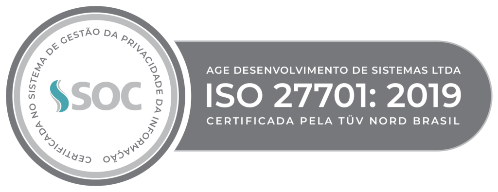 ISO-27701