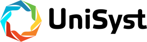 LOGO_unysyst