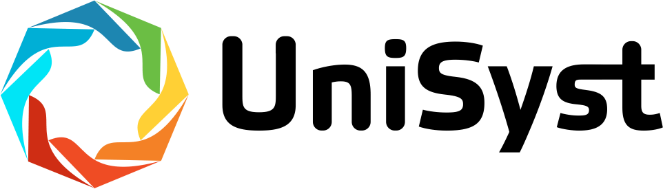 LOGO_unysyst