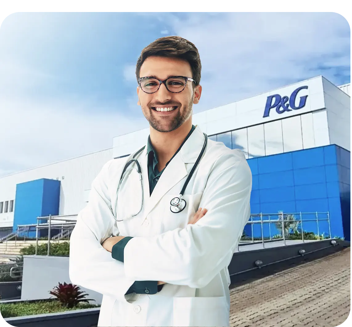 P&G-CASES-DE-SUCESSO-SOC