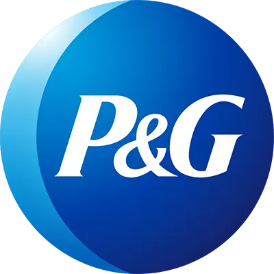 Procter_&_Gamble_logo