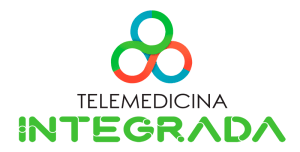 Parceiro-SOC - Telemedicina-Integrada-Logo