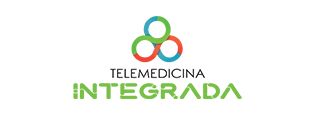 Parceiro-SOC---Telemedicina-Integrada-Logo-menor