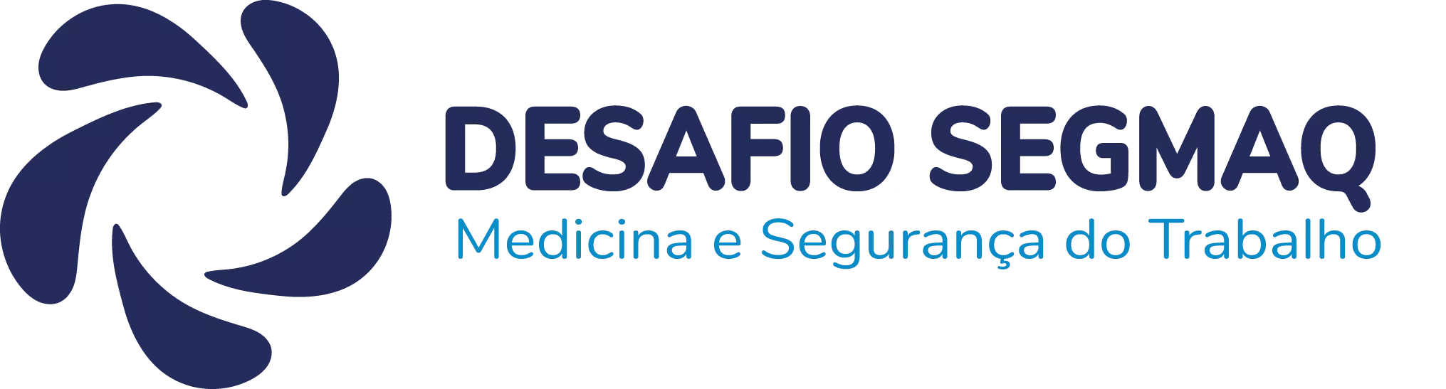 cropped-LOGO-DESAFIO-SEGMAQ-NOME-AO-LADO-COM-SAUDE-E-SEGURANCA-FUNDO-TRANSPARENTE