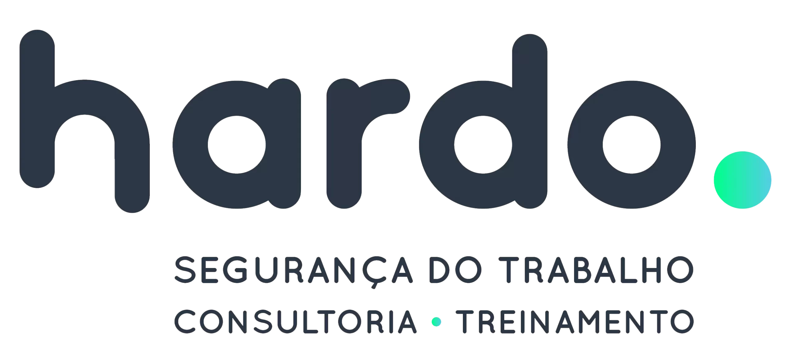 logo_hardo_completo