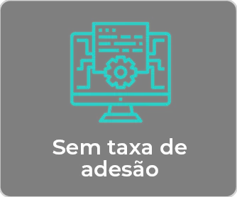 icone-1-sem-taxa-de-adesão