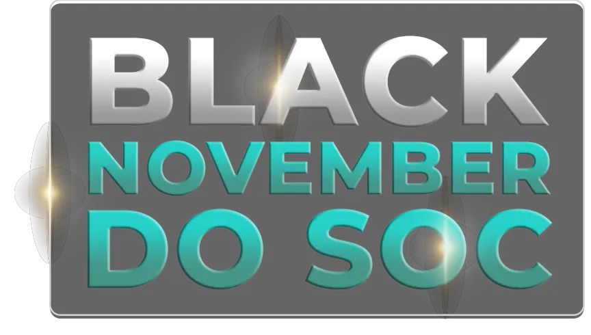 logo-black-november-soc