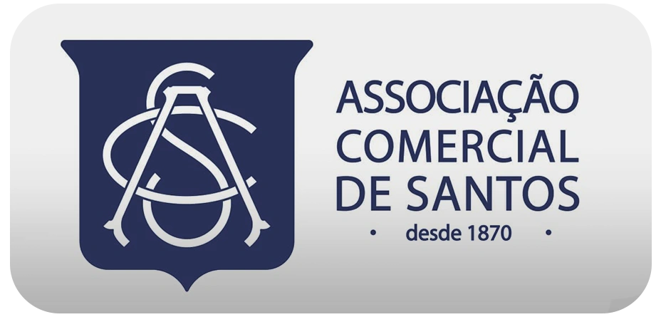 Associação Comercial de Santos - SOC