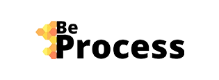 Be Process - logo - página parceiro SOC