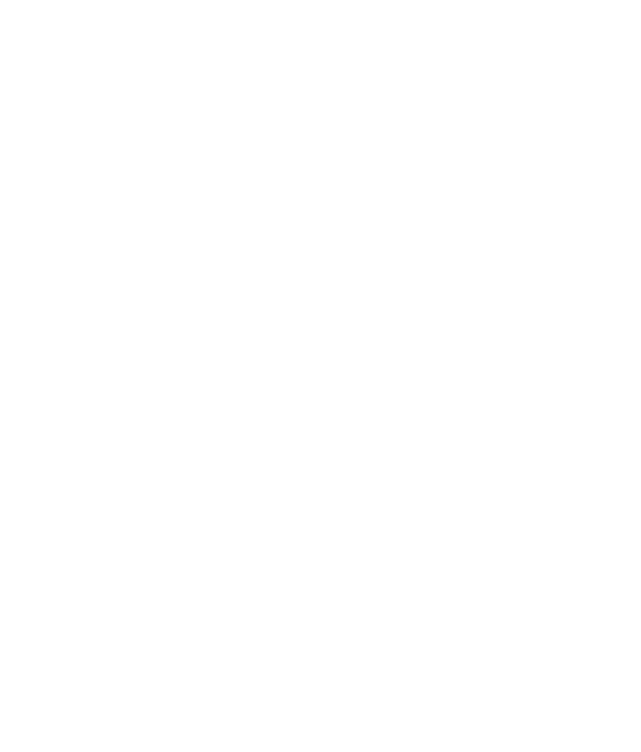 recurso-exclusivo