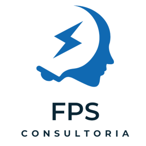 Logo FPS Consultoria - Parceiro SOC