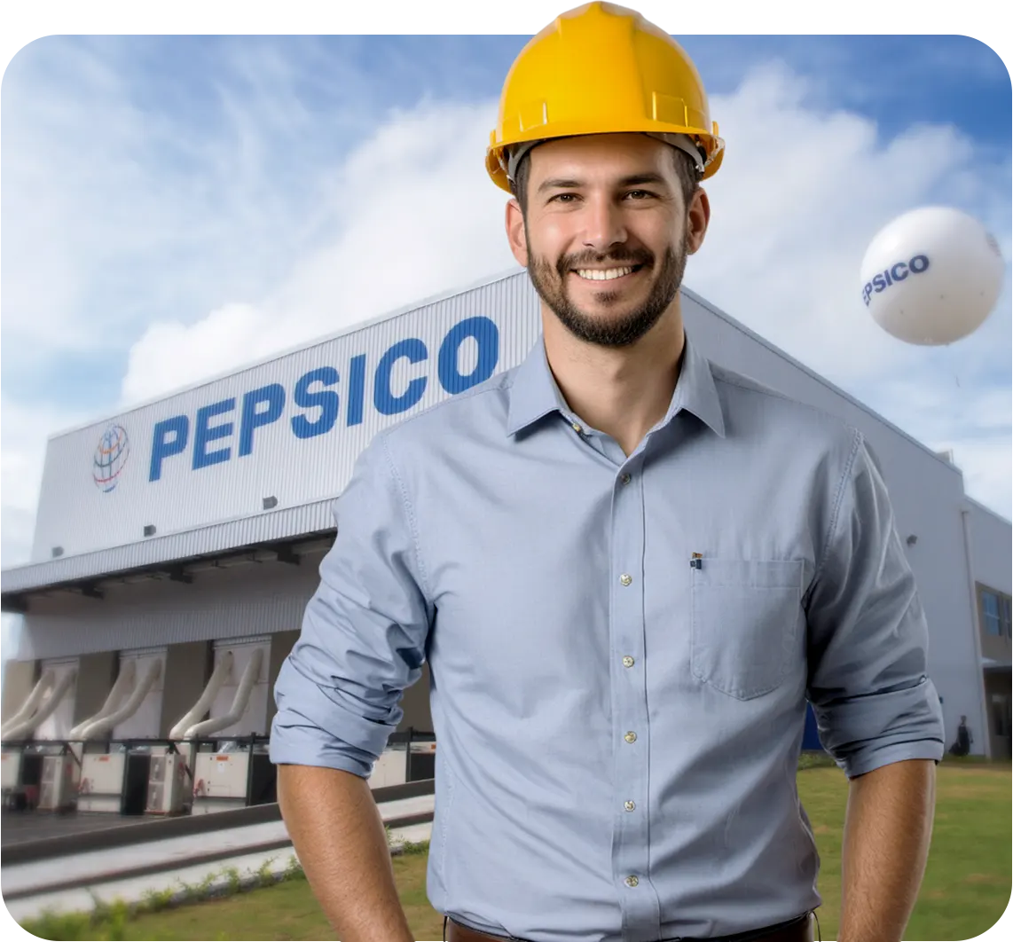 PEPSICO-CASES-DE-SUCESSO-SOC