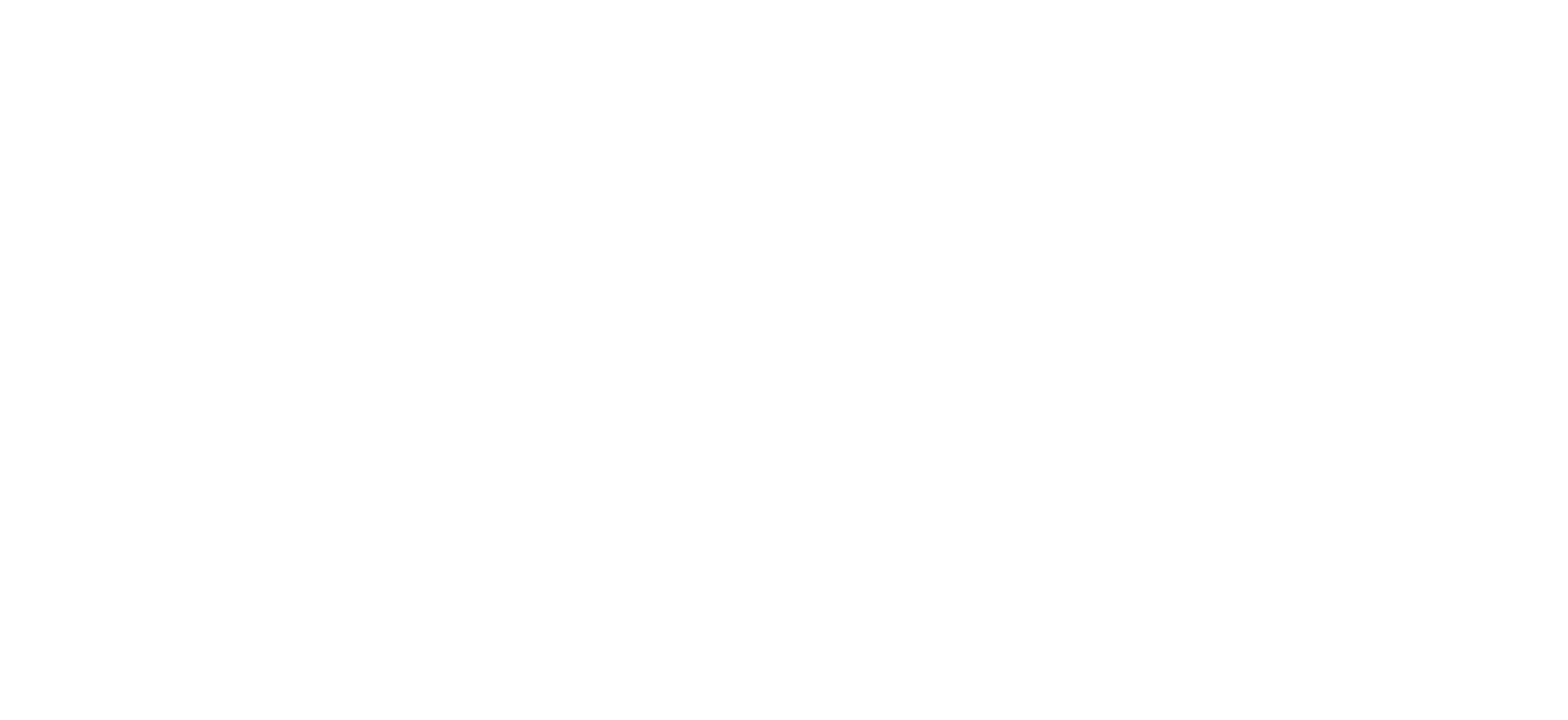 logo_hardo_cliente-soc-prestador