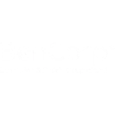 case de sucesso bencorp