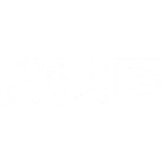 case de sucesso porto seguro